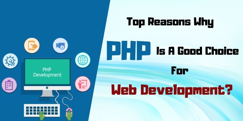 Hire A PHP Developer